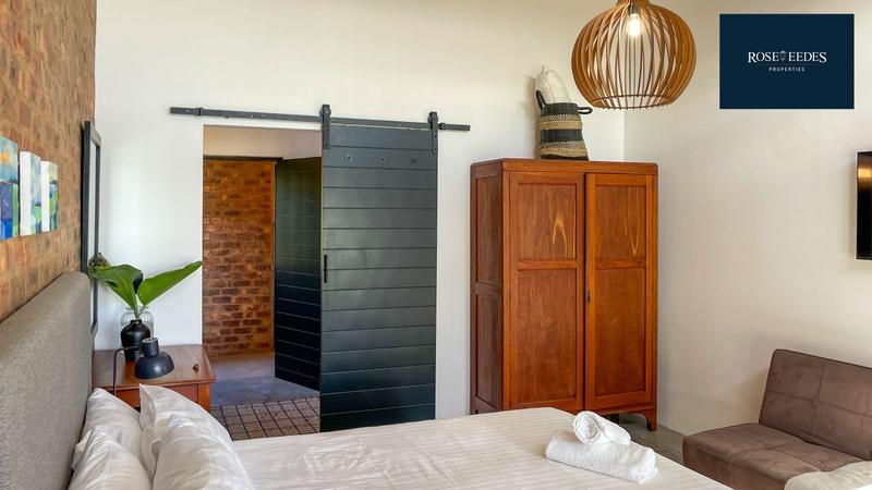 3 Bedroom Property for Sale in Keurbooms River Western Cape